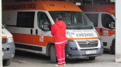 Нова отсрочка: Проектът за модернизацията на спешната помощ ще продължи и през 2024 г.