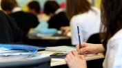 Половината български деветокласници са функционално неграмотни, сочат данните на PISA