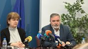 Ангел Кунчев: Има риск от морбили, заболеваемостта от грип ще се повишава