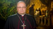 Висш служител на Ватикана: На свещениците трябва да бъде позволено да се женят