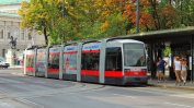 Австрия дава безплатни карти за обществения транспорт на 18-годишните