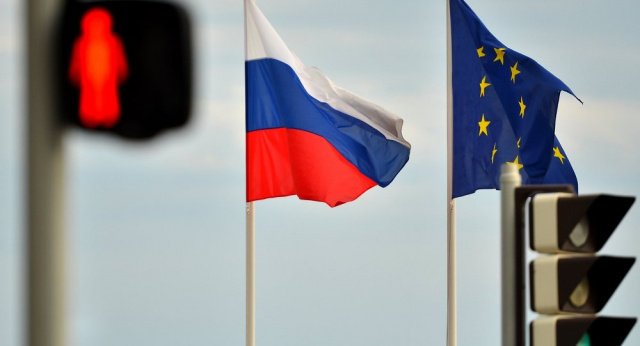 ЕС ще отбележи втората годишнина от войната в Украйна с нов пакет санкции срещу Русия