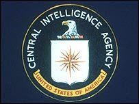 ЦРУ се опитва да вербува двойни агенти в Русия