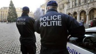 25-годишен българин почина в цех за месо в Белгия