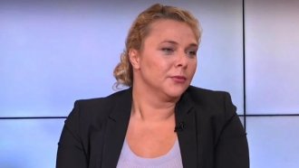 Депутат от ПП-ДБ: Бизнесмени от Попово са били изнудвани от хора, близки до Президентството