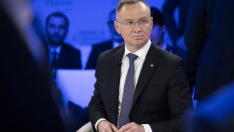 Полският президент разкритикува ЕК за блокирането на средства