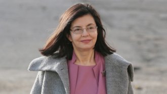 Меглена Кунева не успя да вземе поста комисар на Съвета на Европа по човешките права