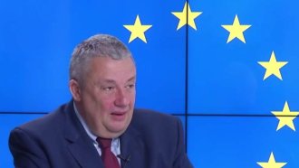 СДС заговори за свой министър и евродепутат