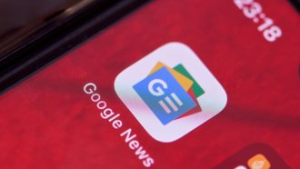 Google News Showcase вече е достъпен и в България