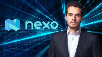 Nexo съди България за рекордните 3 млрд. долара