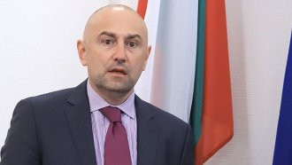 Неуспелият кандидат за шеф на БНБ Каримански осъди Асен Василев за клевета