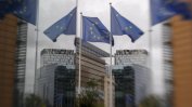 Брюксел удължи с година безмитния внос от Украйна, но въвежда "аварийна спирачка" при свръхколичества