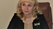 Омбудсманът Диана Ковачева е новият български съдия в Съда по правата на човека в Страсбург