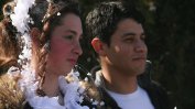 Младите не могат да се оженят. Отмяната на ранния брак стигна до КС