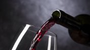 Вино за 1.5 млн. евро e откраднато от ресторант в Париж