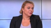 Депутат от ПП-ДБ: Бизнесмени от Попово са били изнудвани от хора, близки до Президентството