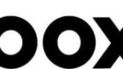Vbox7 изтри от платформата си всички клипове на потребители