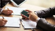 Пловдивски съд обяви за нищожна клаузата за индексация на мобилните услуги