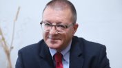 Бойко Ноев: Няма никакъв резултат от делата за взривовете във военните складове