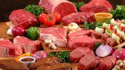 Израел одобри първите в света пържоли от култивирано говеждо месо