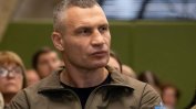 Кметът на Киев подкрепя главнокомандващия Залужни, за чието уволнение намекна Зеленски
