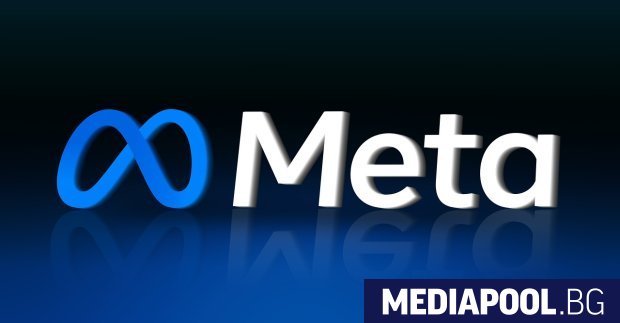 Åtte europeiske land sendte inn en klage mot Meta