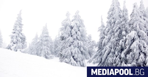 Un skieur grec est mort dans une avalanche à Borovets et la foudre a arrêté les remontées mécaniques à Pamporovo