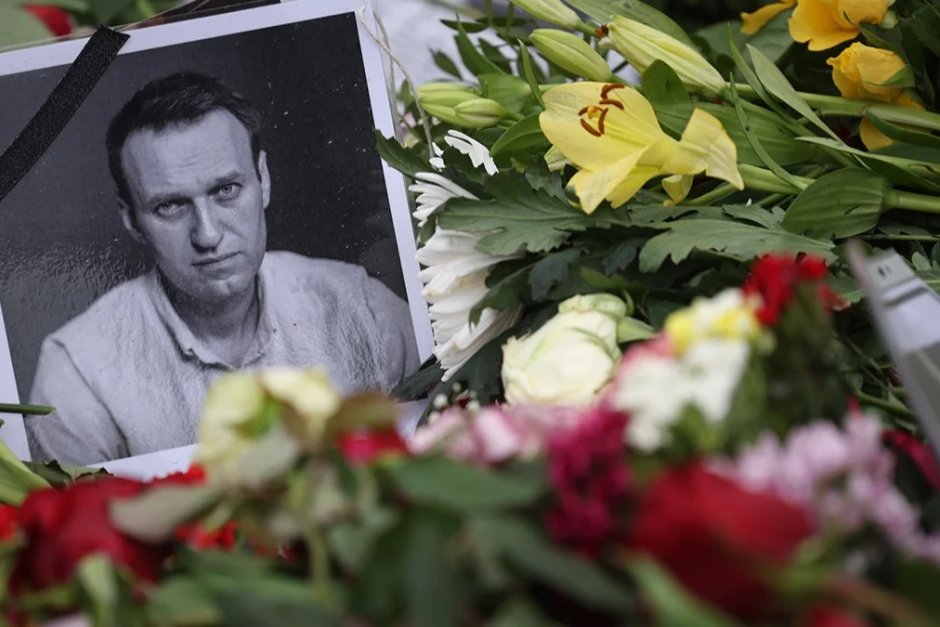 Готвила се е размяна на Навални за лежащ в затвора в Германия офицер от ФСБ