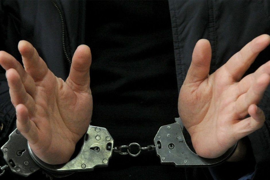 Испания арестува 53 души, свързани с българска мрежа за уреждане на залози