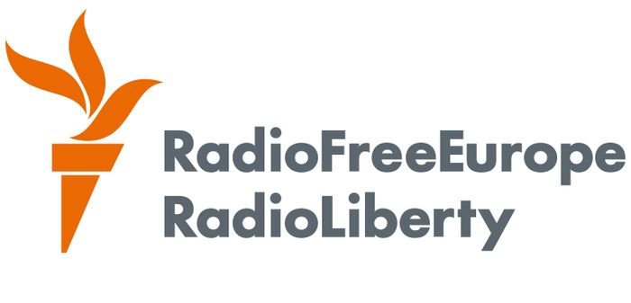 Радио "Свободна Европа" бе обявено за "нежелана организация" от Русия