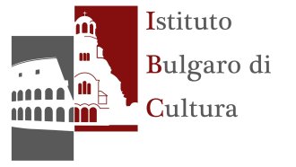 Творци видяха сериозни нарушения в конкурса за директор на Българския културен институт в Рим