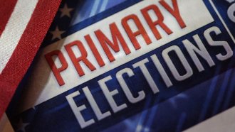 "Супер вторник" в САЩ, в 15 щата се провеждат първични избори