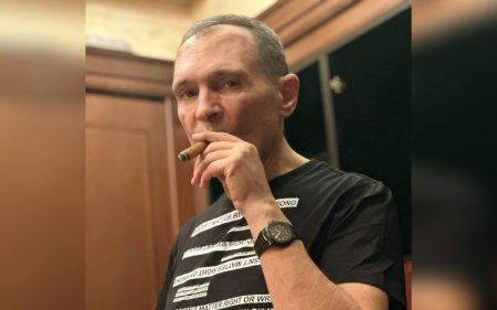 Васил Божков обяви създаването на новата си партия ЦЕНТЪР