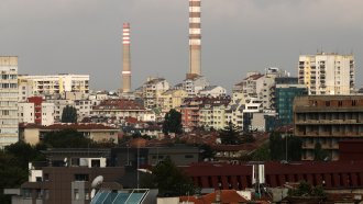 Кметът на София ще предлага реформа на общинските дружества