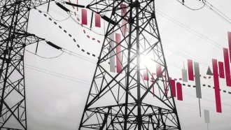 От 1 юли сметката за ток ще е от базова цена и компенсация