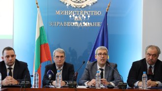 medium d911de8b4d29fa102fcea092a514fdab https://netnews.bg/wp-content/uploads/2024/02/stranata-e-podsigurena-s-insulini-za-3-mesecza-zabranata-za-iznosa-im-se-udalzhava-2.jpg