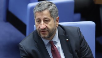 Христо Иванов: Борисов ми се обади, възстановихме диалога 3 https://netnews.bg/wp-content/uploads/2024/02/hristo-ivanov-borisov-mi-se-obadi-vazstanovihme-dialoga-2.jpg medium ec60b890bfdcfe7055ddc3d04bb6580c https://netnews.bg/wp-content/uploads/2024/02/hristo-ivanov-borisov-mi-se-obadi-vazstanovihme-dialoga-2.jpg