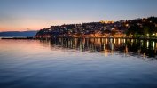 Северна Македония забранява строителството в Охрид