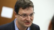 Адвокатът на Нотариуса: С гръцките бизнесмени съм се срещал само в съда