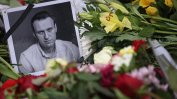 Готвила се е размяна на Навални за лежащ в затвора в Германия офицер от ФСБ