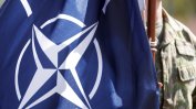 Рекорден брой държави от НАТО постигнаха целта 2% от БВП за отбрана