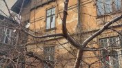 Васил Терзиев настоява за запазването на три сгради като културно наследство на София