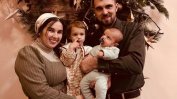 Бесарабски българин загуби жена си и четиримесечния си син при руска атака с дронове в Одеса
