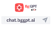 INSAIT: До седмици BG GPT ще е по-добър, в момента се обучава