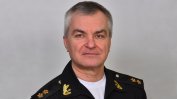 Международният съд издаде заповед за ареста на двама руски генерали