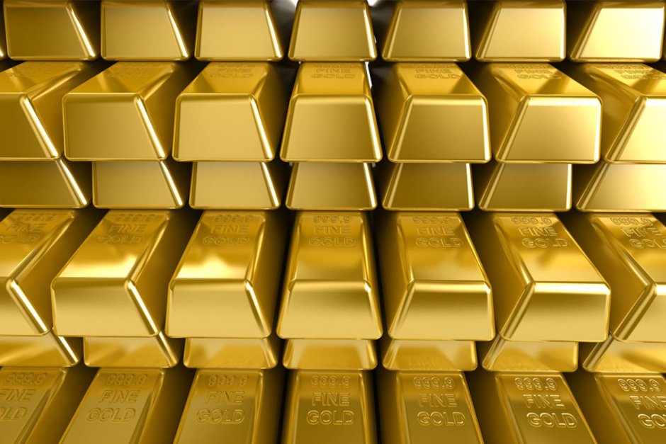 Над 90 тона злато: ЕП призова Русия да върне изцяло държавното съкровище на Румъния