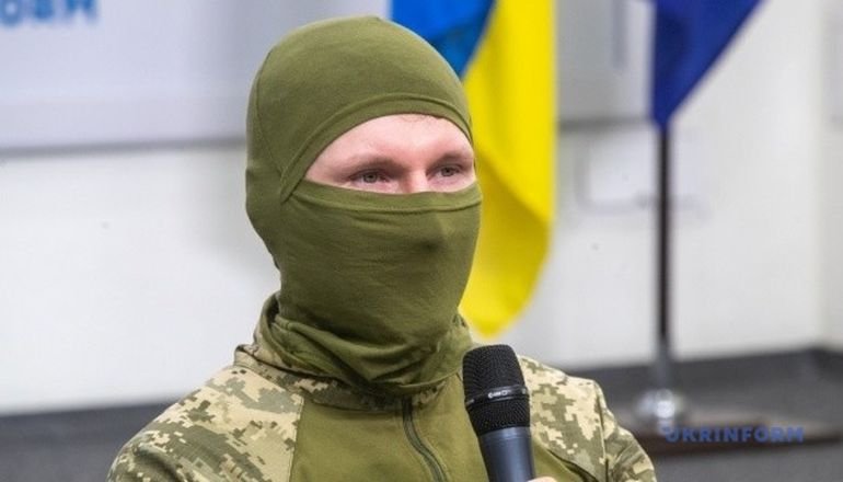 Руски доброволци, които се сражават за Украйна взеха на прицел Белгород
