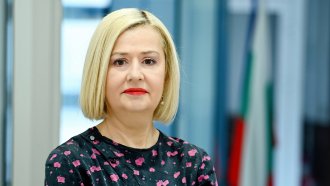 Теодора Пешева е влезе в Управителния съвет на ББР