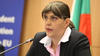 Европрокуратурата обвини български фермер за измама със зеленчуци за 190 000 евро