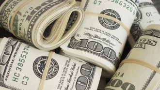 Крадци са откраднали 30 милиона долара от частен трезор в Лос Анджелис